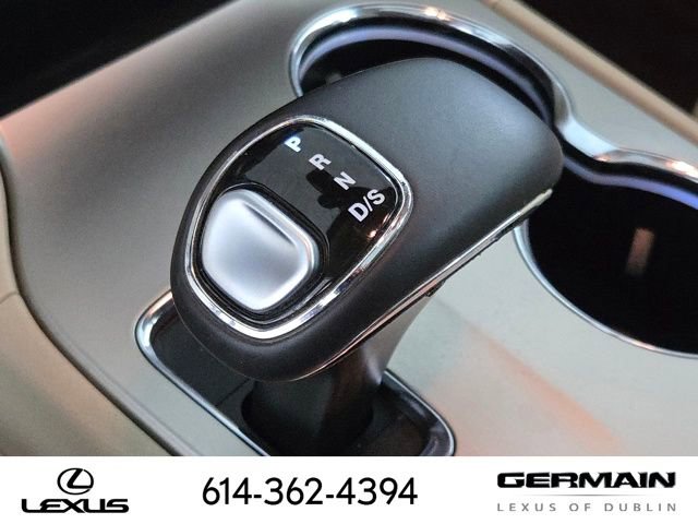 Used 2015 Jeep Grand Cherokee Limited image 28