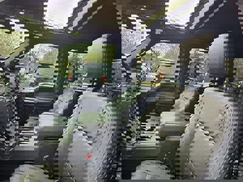 Used 2019 Ford F150 XLT w/ Equipment Group 302A Luxury image 26