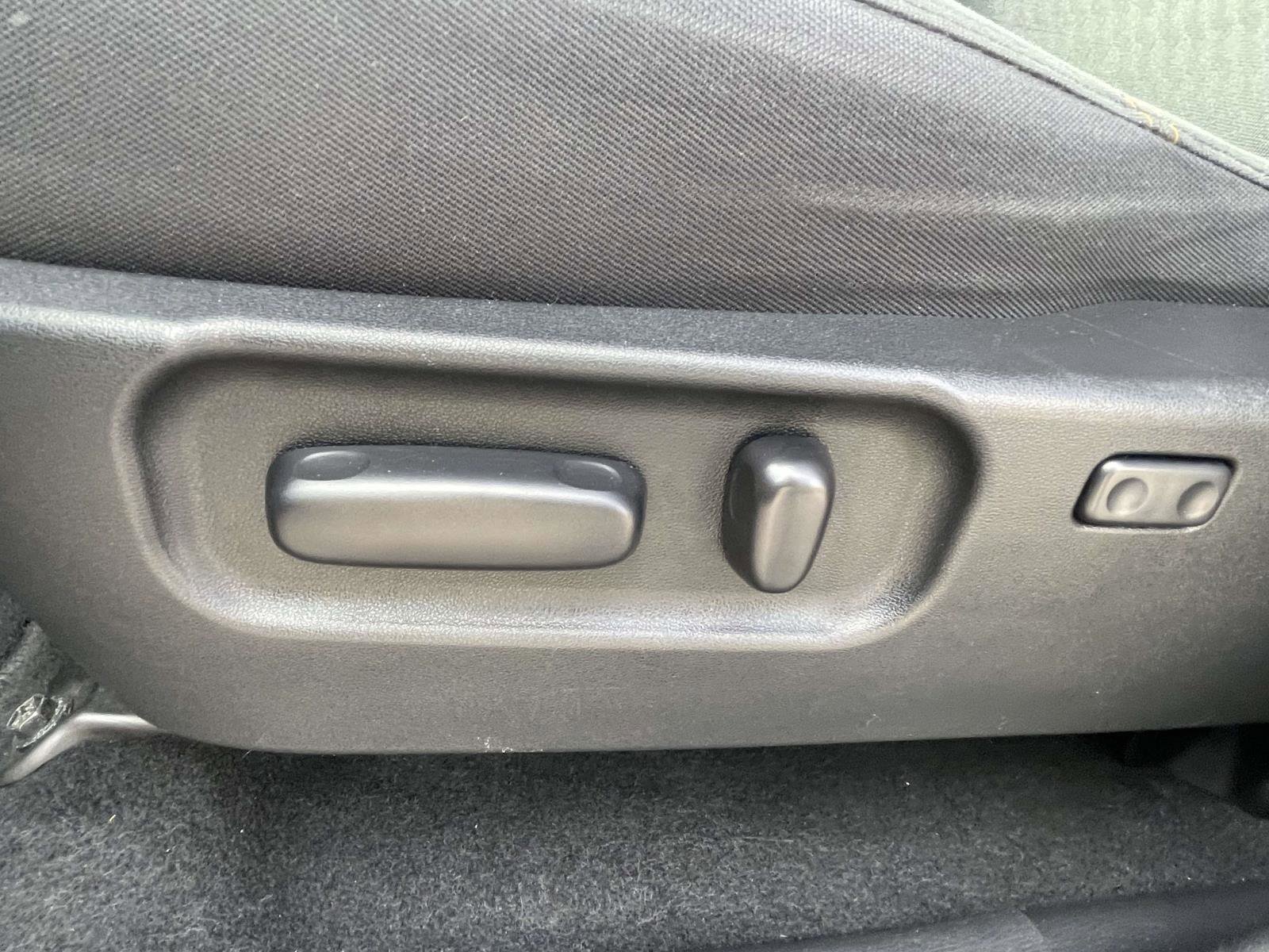 Used 2020 Toyota Tacoma SR5 image 13