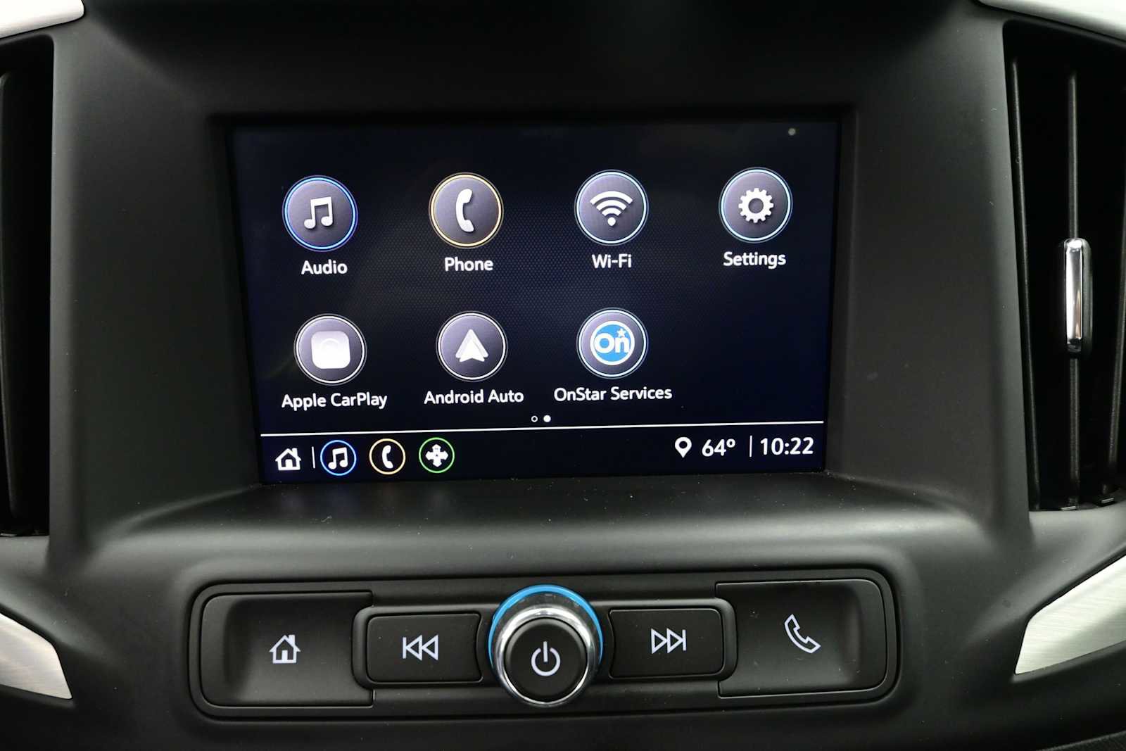 Used 2023 GMC Terrain SLE AWD/4WD image 19