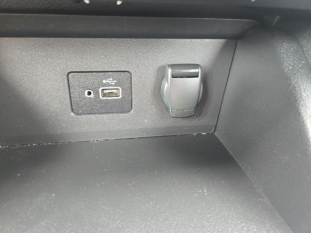 Used 2022 Nissan Sentra S FWD image 18