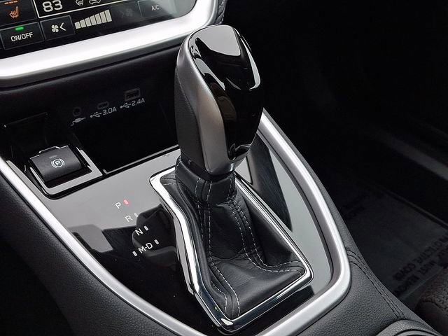 Used 2023 Subaru Outback Premium image 16