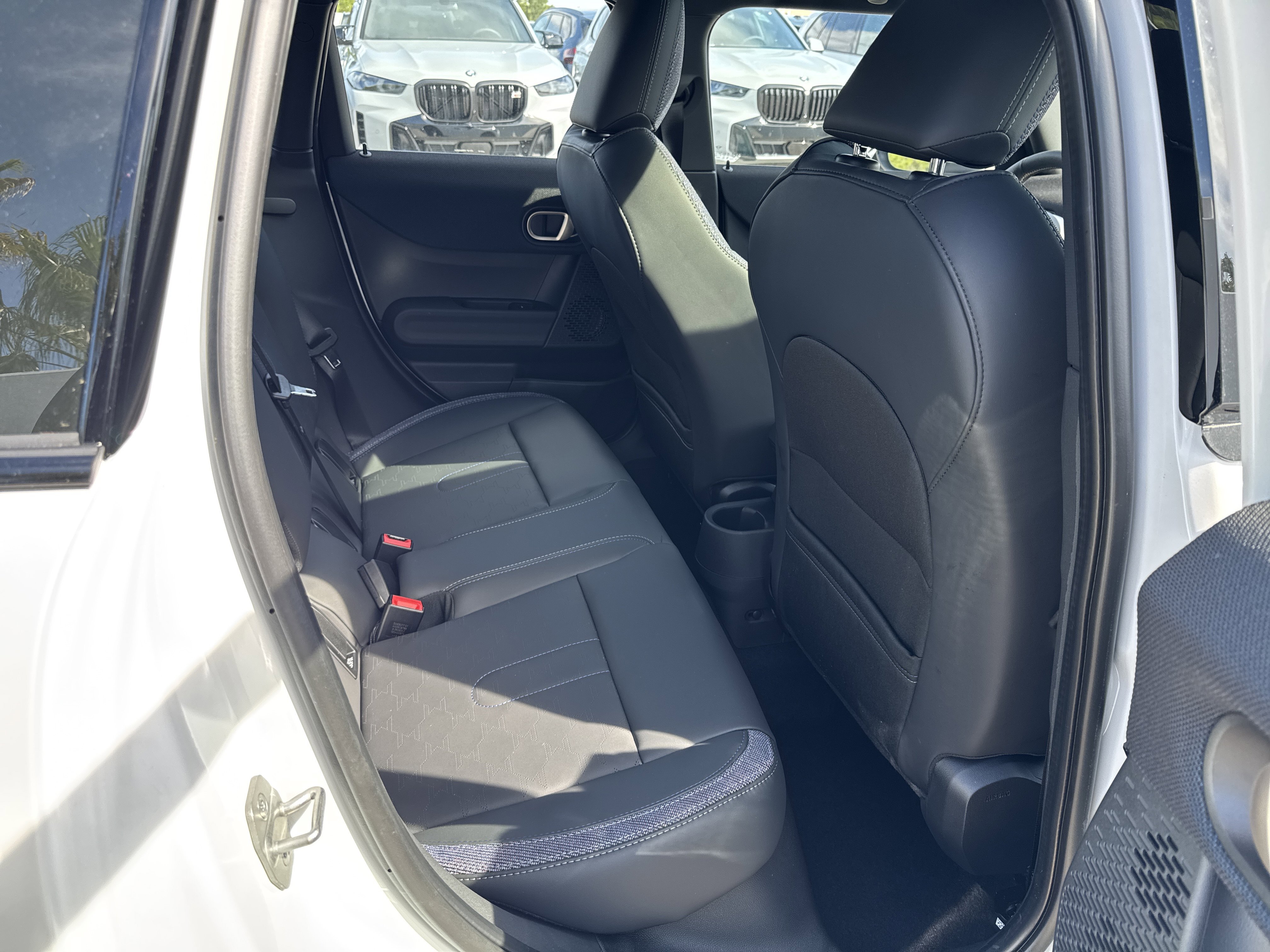 New 2026 MINI Cooper S image 11