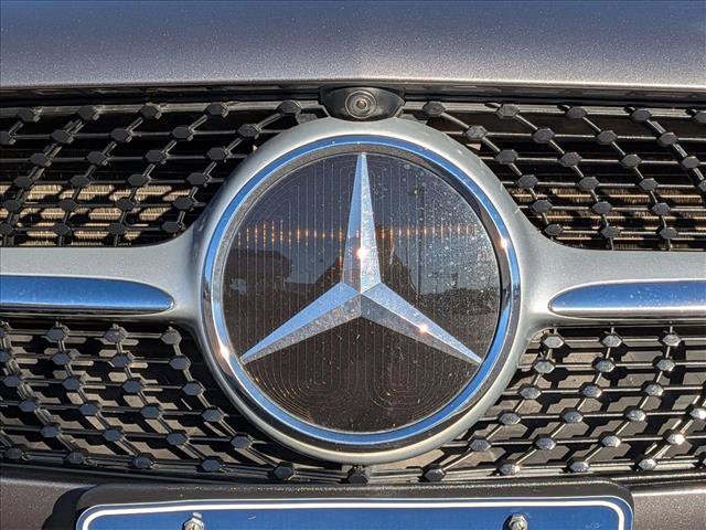 Used 2019 Mercedes-Benz A 220 image 23