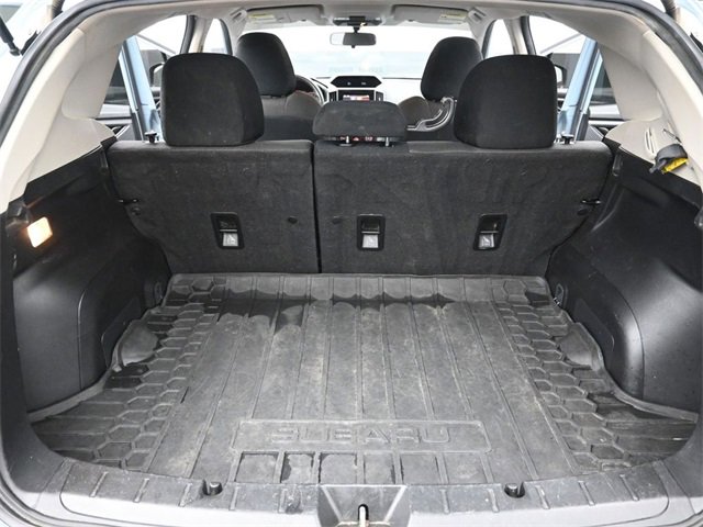 Used 2019 Subaru Crosstrek 2.0i image 31