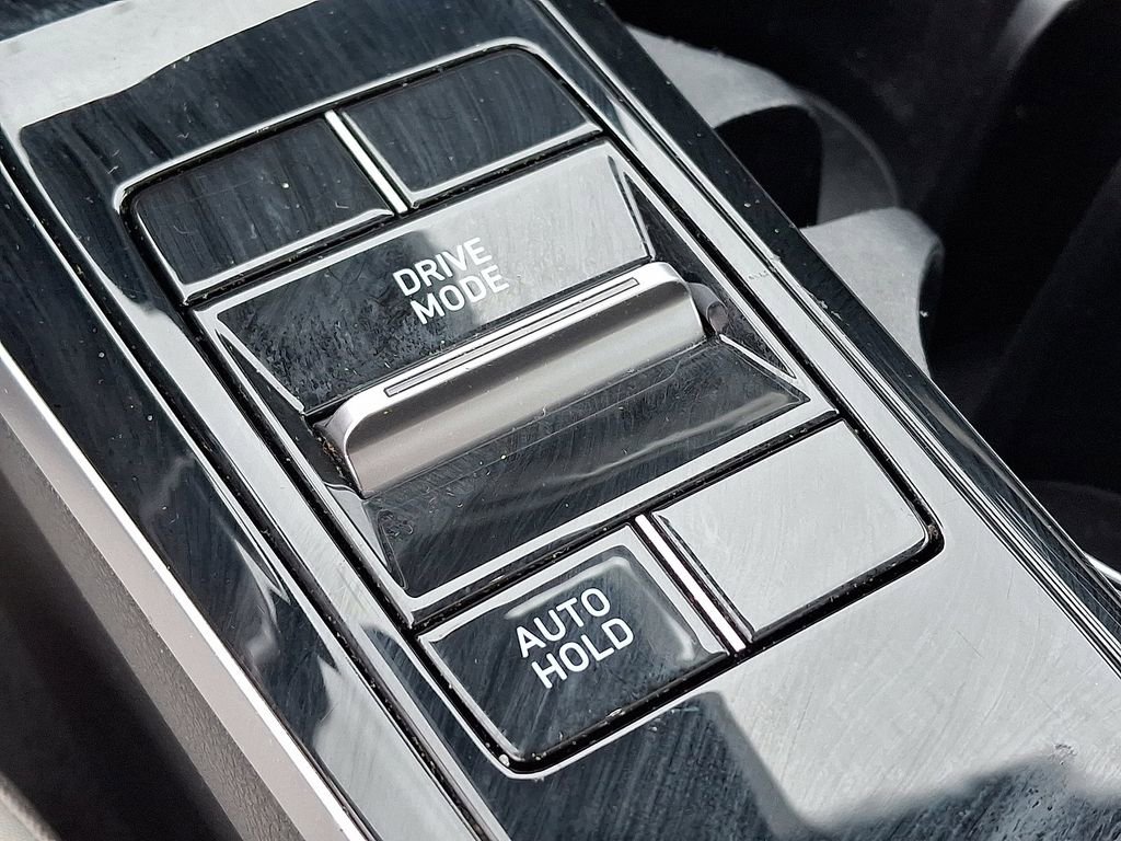 Used 2023 Hyundai Sonata SEL w/ Convenience Package image 26