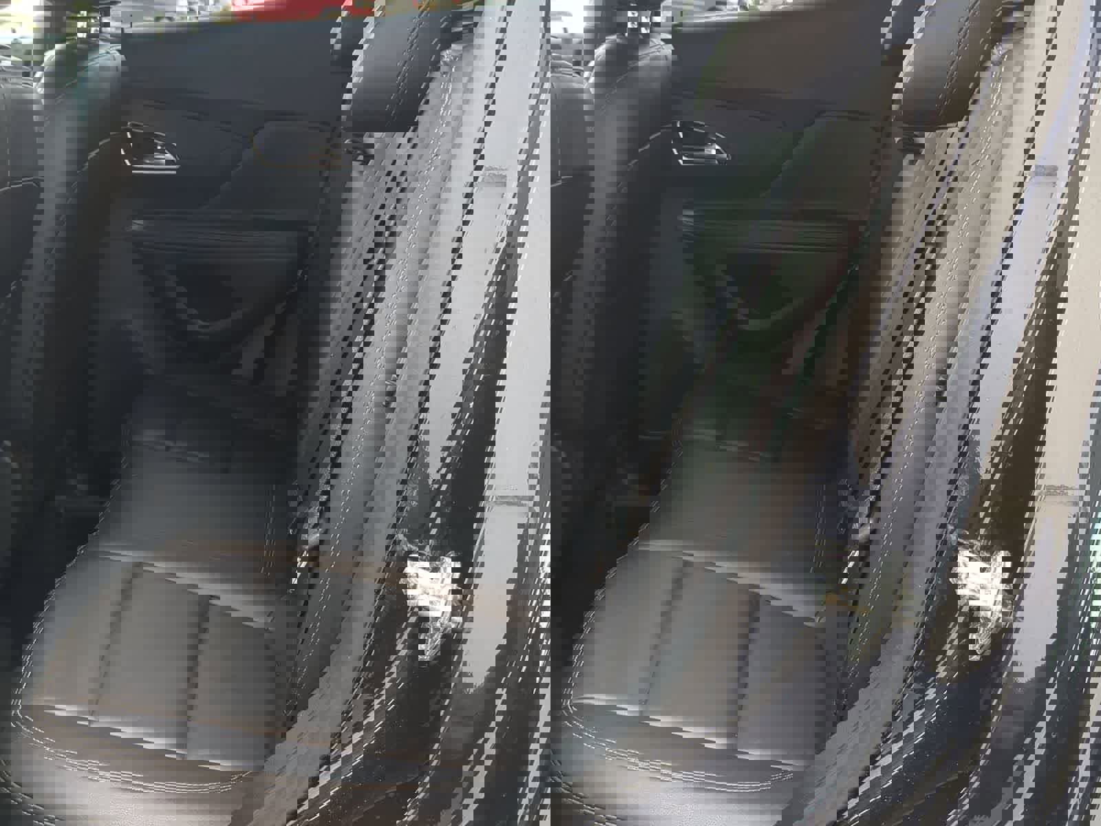 Used 2015 Buick Encore Leather image 19