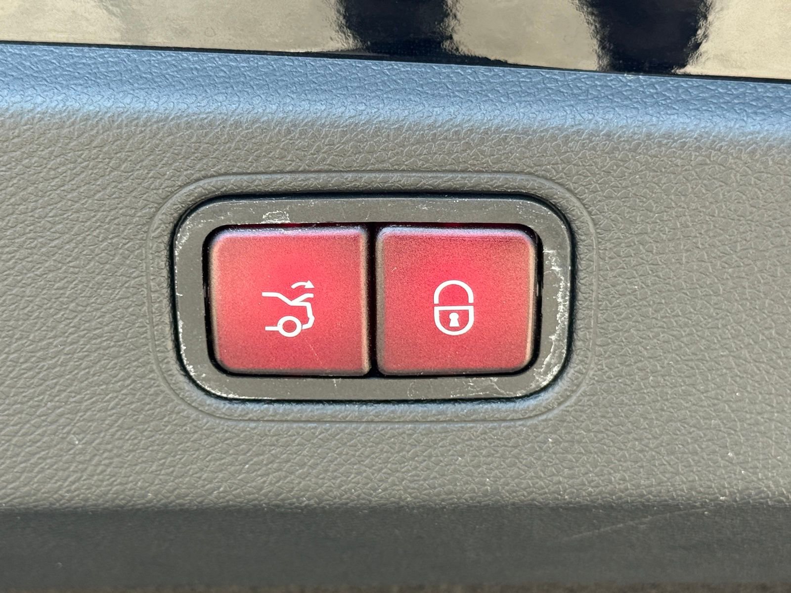 Used 2019 Mercedes-Benz CLS 450 image 20