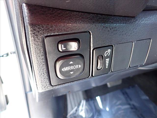 Used 2014 Toyota Corolla S FWD image 10