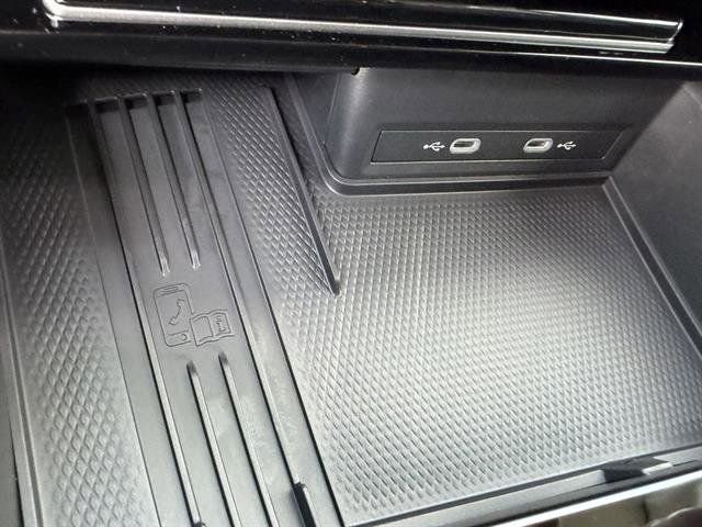 New 2026 Volkswagen Atlas SE image 26