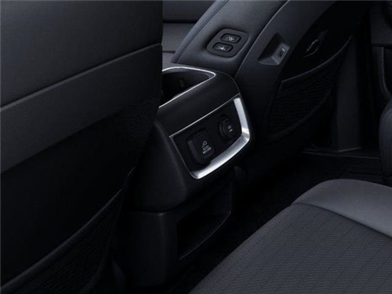 New 2026 Kia Carnival SX Prestige image 26