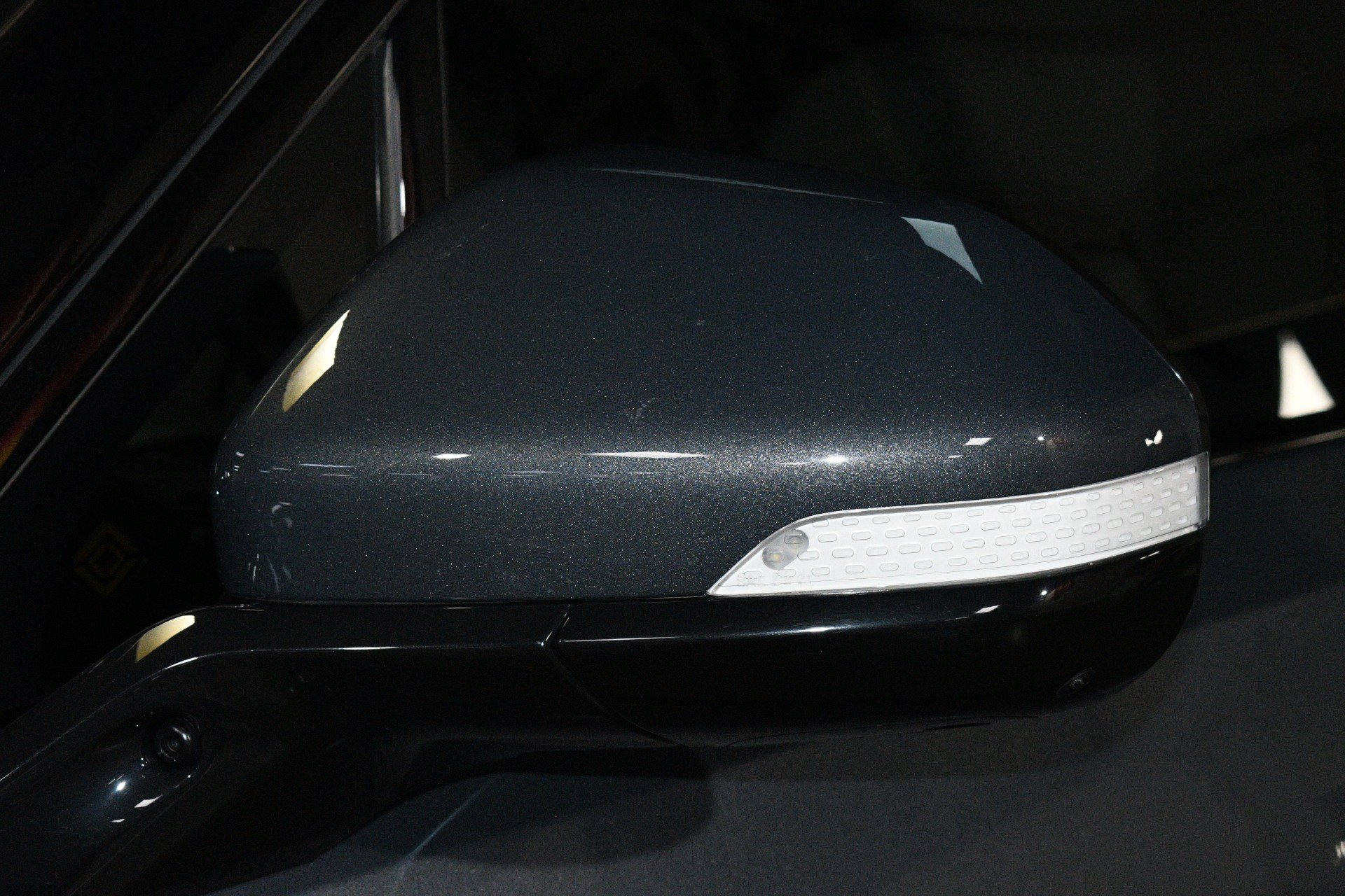 Used 2023 Rivian R1S Launch Edition Quad AWD/4WD image 62