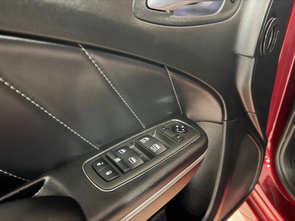 Used 2022 Dodge Charger Scat Pack w/ Plus Group image 18
