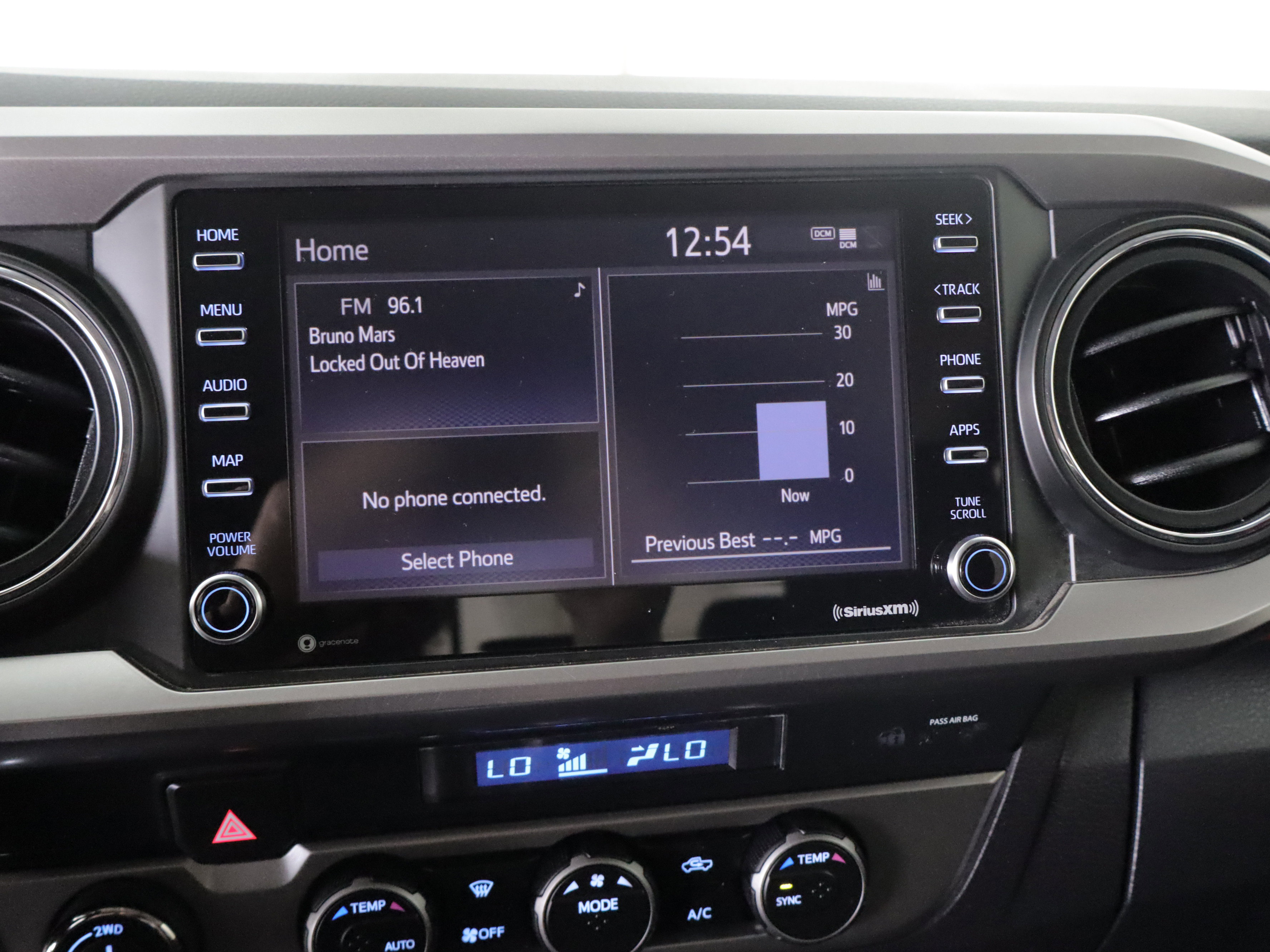 Used 2023 Toyota Tacoma SR5 image 14