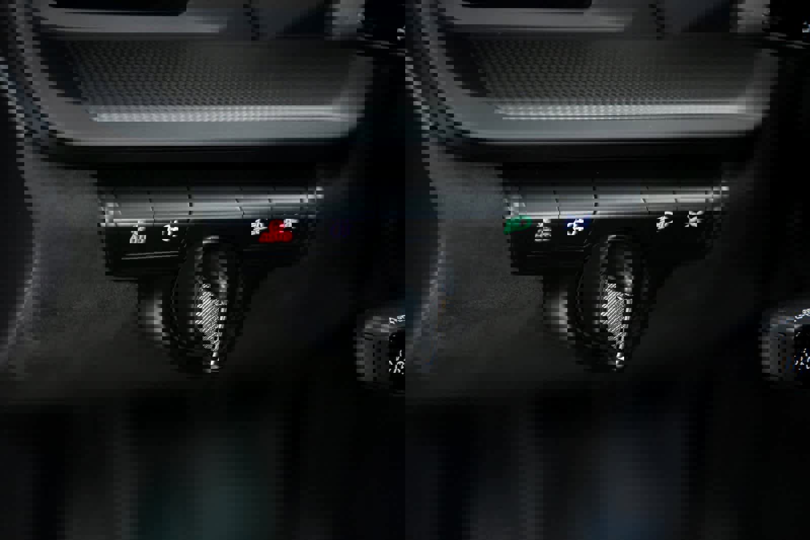 Used 2024 Porsche 911 Targa 4 GTS image 20