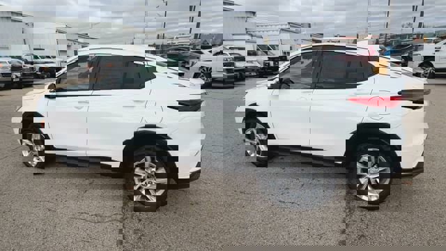 New 2026 Buick Envista Preferred image 11