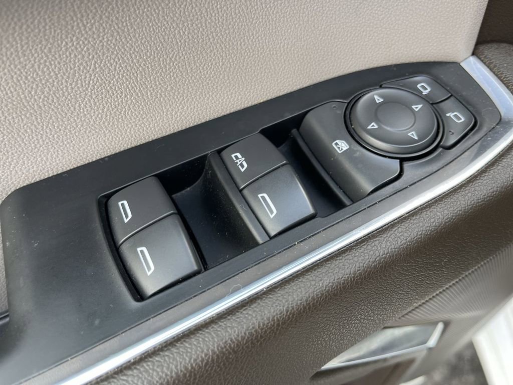 Used 2023 Chevrolet Silverado 1500 LT w/ All Star Edition Plus image 13