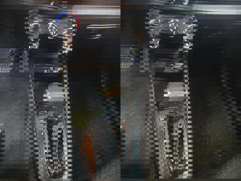 Used 2019 Kia Rio S image 16