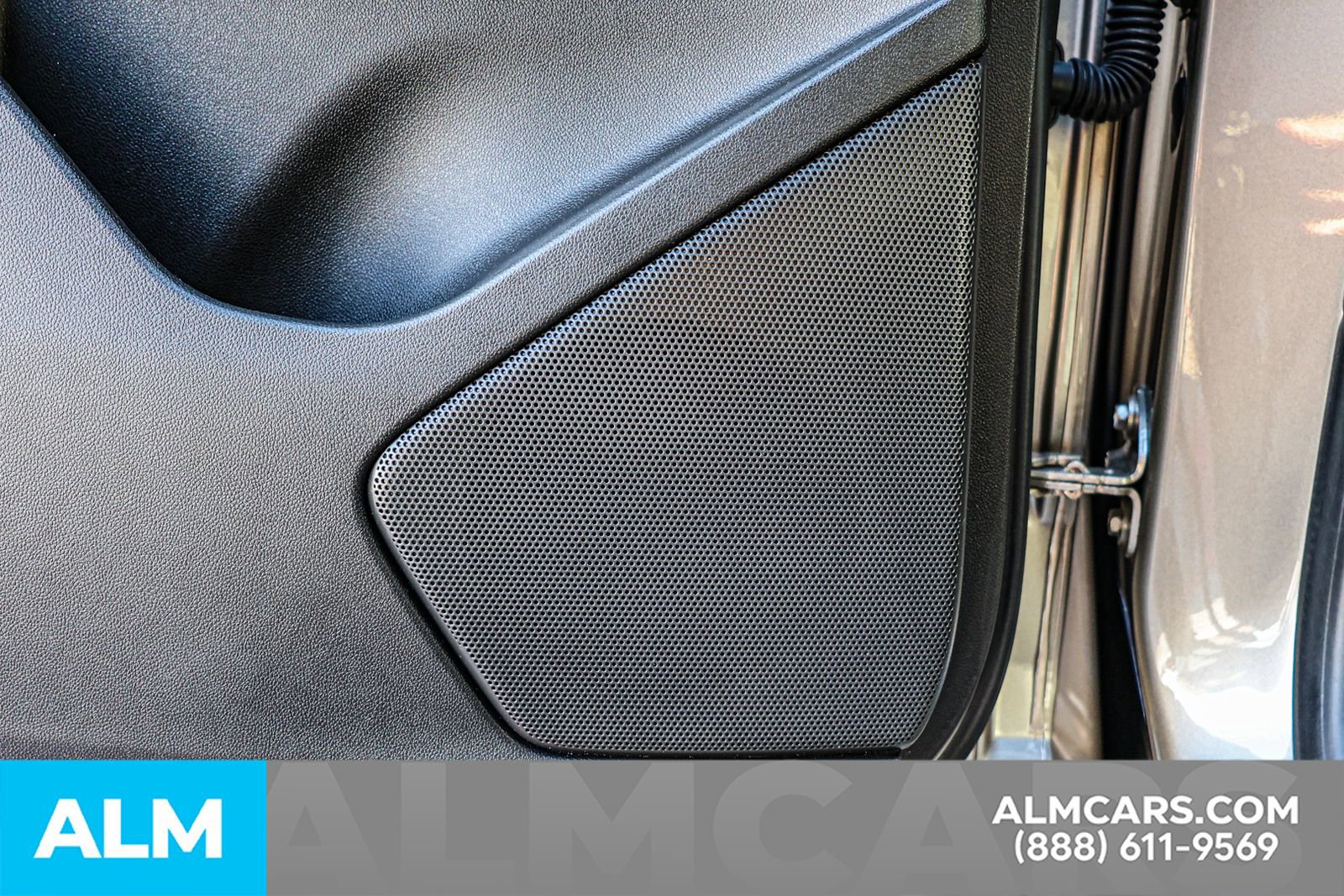 Used 2022 Cadillac XT6 Luxury image 49