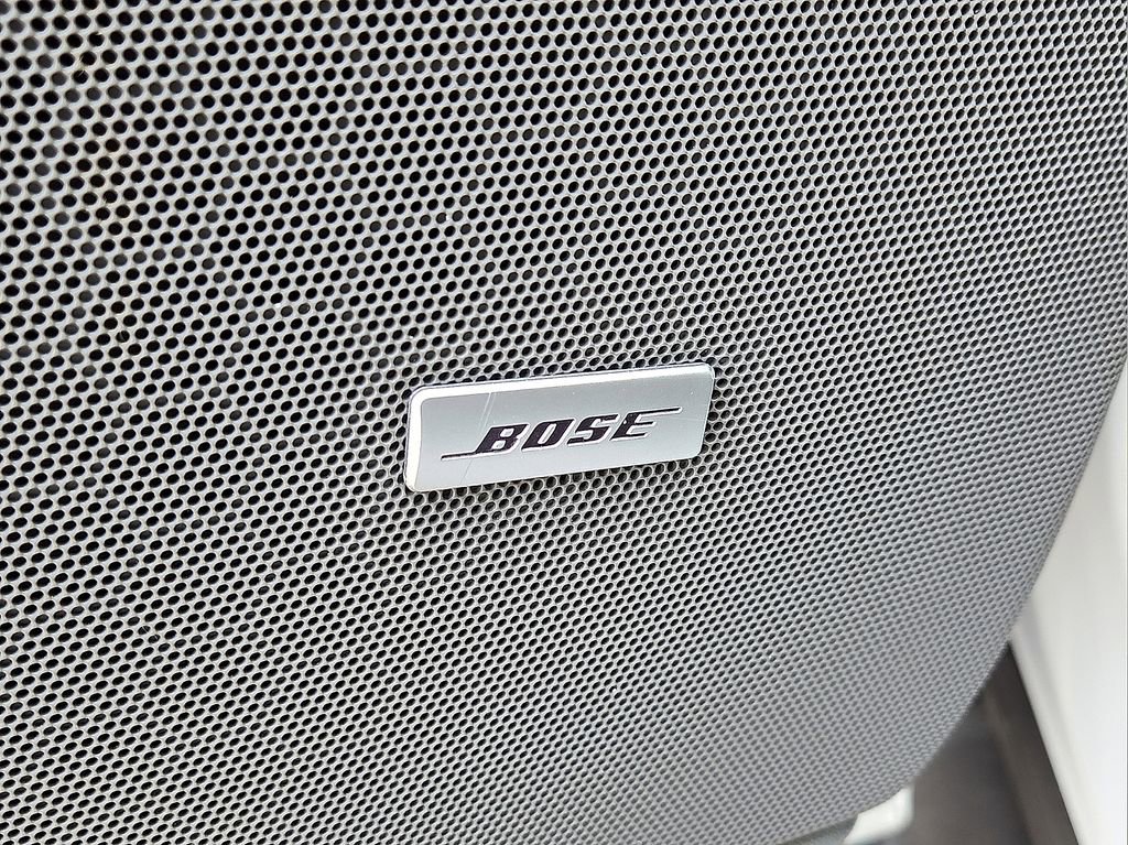 Used 2021 Cadillac XT5 Premium Luxury image 23