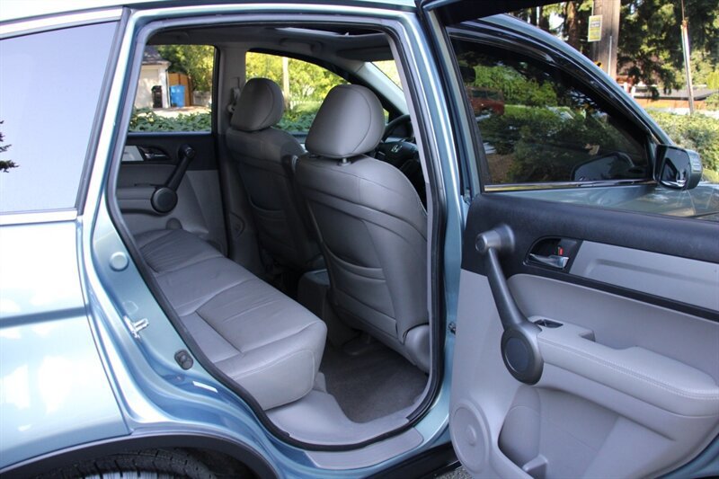 Used 2011 Honda CR-V EX-L image 6