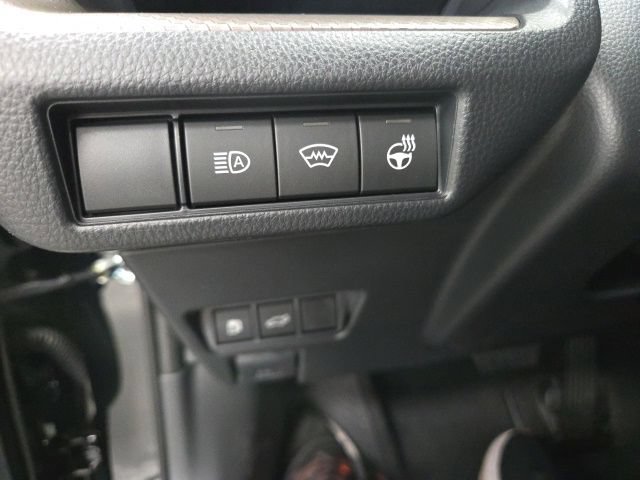 New 2026 Toyota Prius Limited FWD image 30