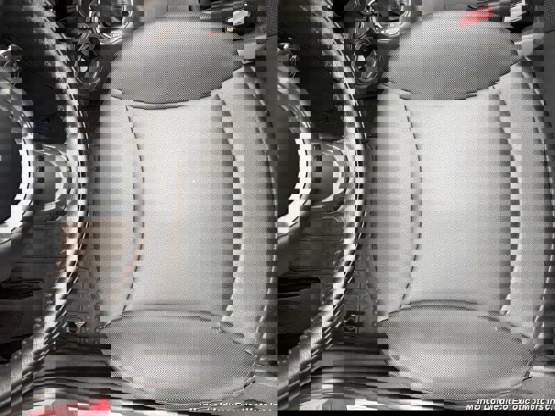 Used 2013 MINI Cooper Convertible image 35