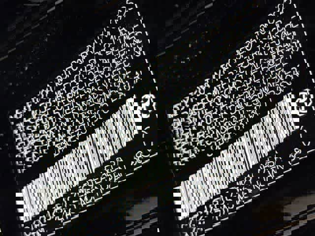 Used 2026 Toyota Corolla LE image 27