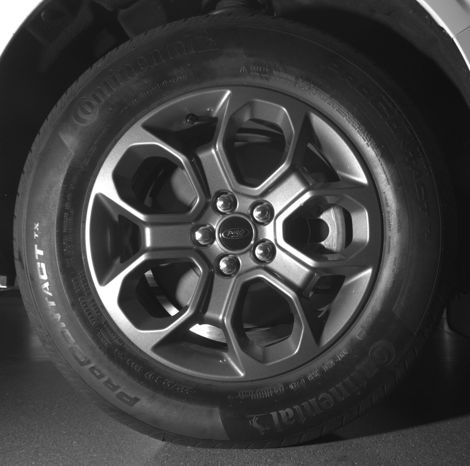 Used 2022 Ford Maverick XLT w/ XLT Luxury Package FWD image 11