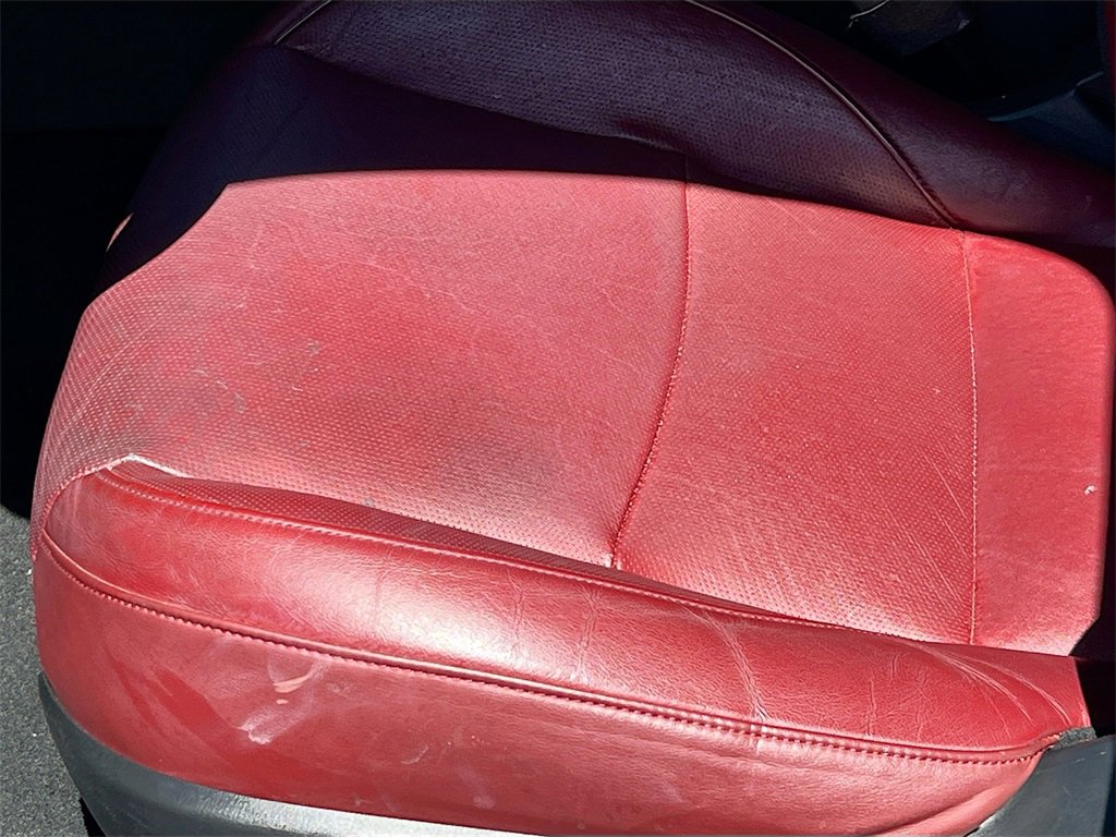 Used 2020 MAZDA MAZDA3 Hatchback w/ Premium Package image 20