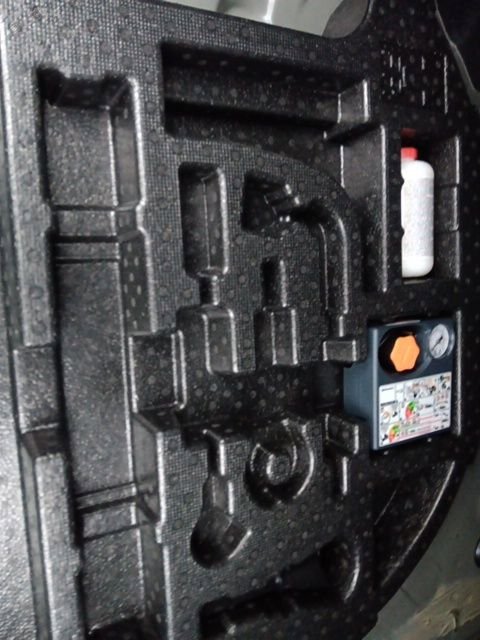 New 2026 Nissan Sentra SV w/ SV Convenience Package FWD image 33