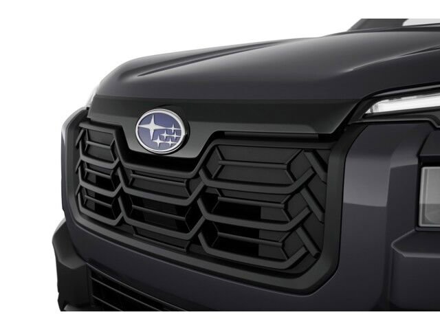 New 2026 Subaru Outback Premium image 11