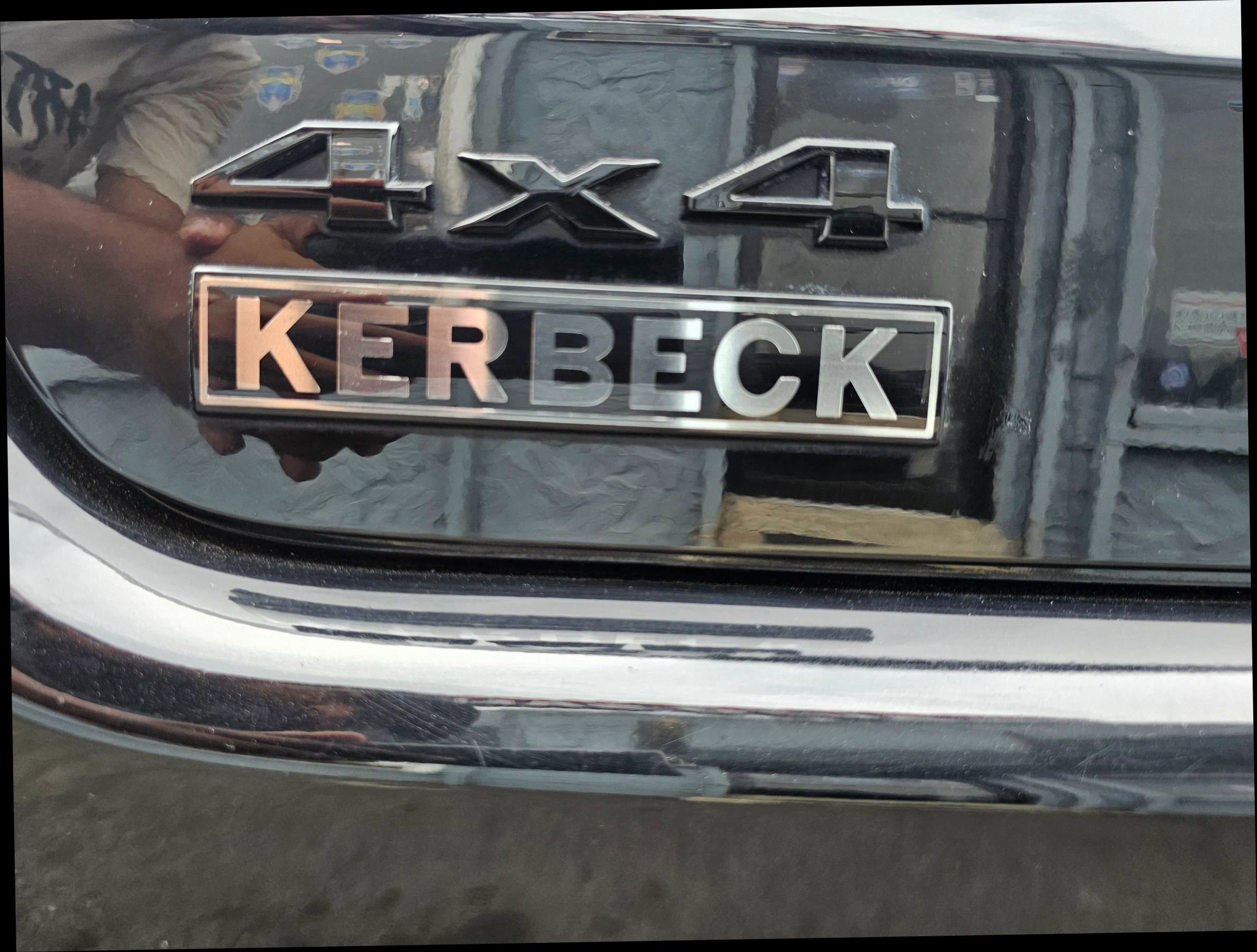 Used 2019 Jeep Compass Latitude image 29