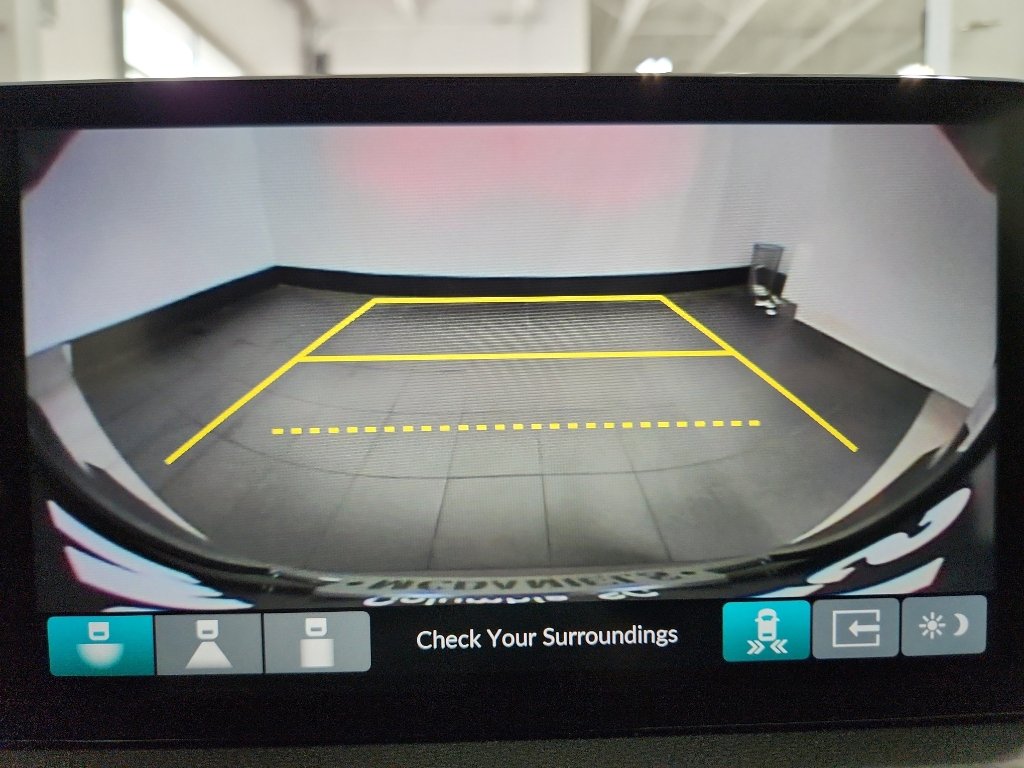 Used 2023 Acura Integra A-Spec image 23