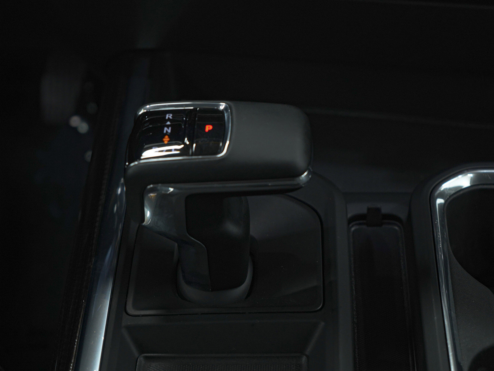 Used 2024 Chevrolet Silverado 1500 RST w/ RST All Star Premium Package image 20