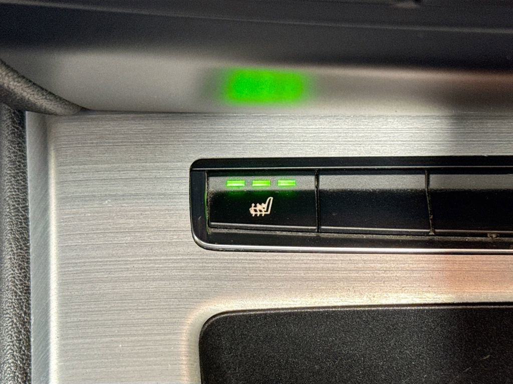 Used 2009 BMW Z4 sDrive35i image 20