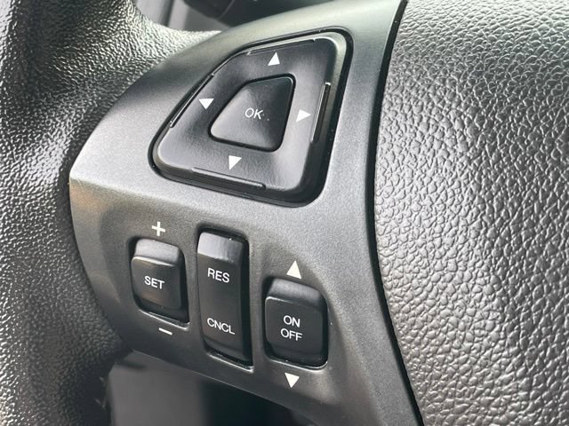 Used 2019 Ford Flex Limited w/ Appearance Package AWD/4WD image 28