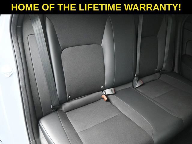 Used 2024 Honda Civic Sport image 40