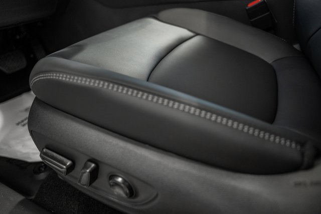 New 2025 Toyota RAV4 XLE Premium image 36