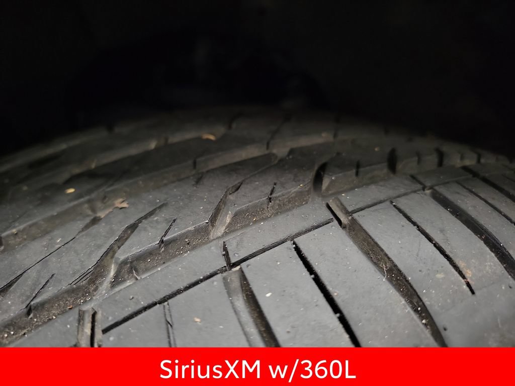 Used 2022 GMC Sierra 1500 Denali Ultimate AWD/4WD image 11