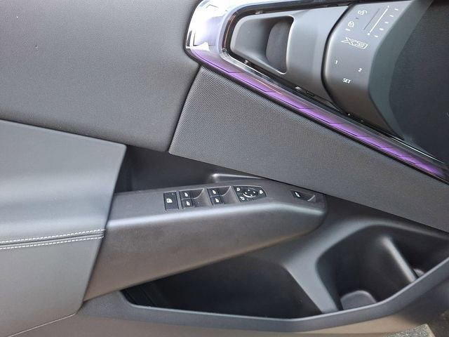 New 2025 BMW X3 xDrive30i w/ Premium Package AWD/4WD image 10