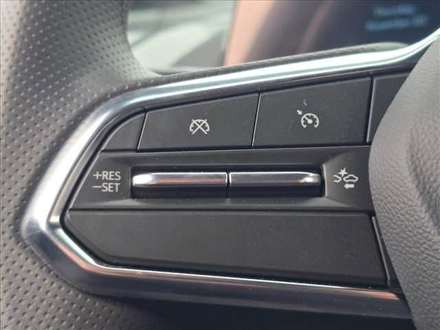 New 2026 Chevrolet Equinox EV LT image 24