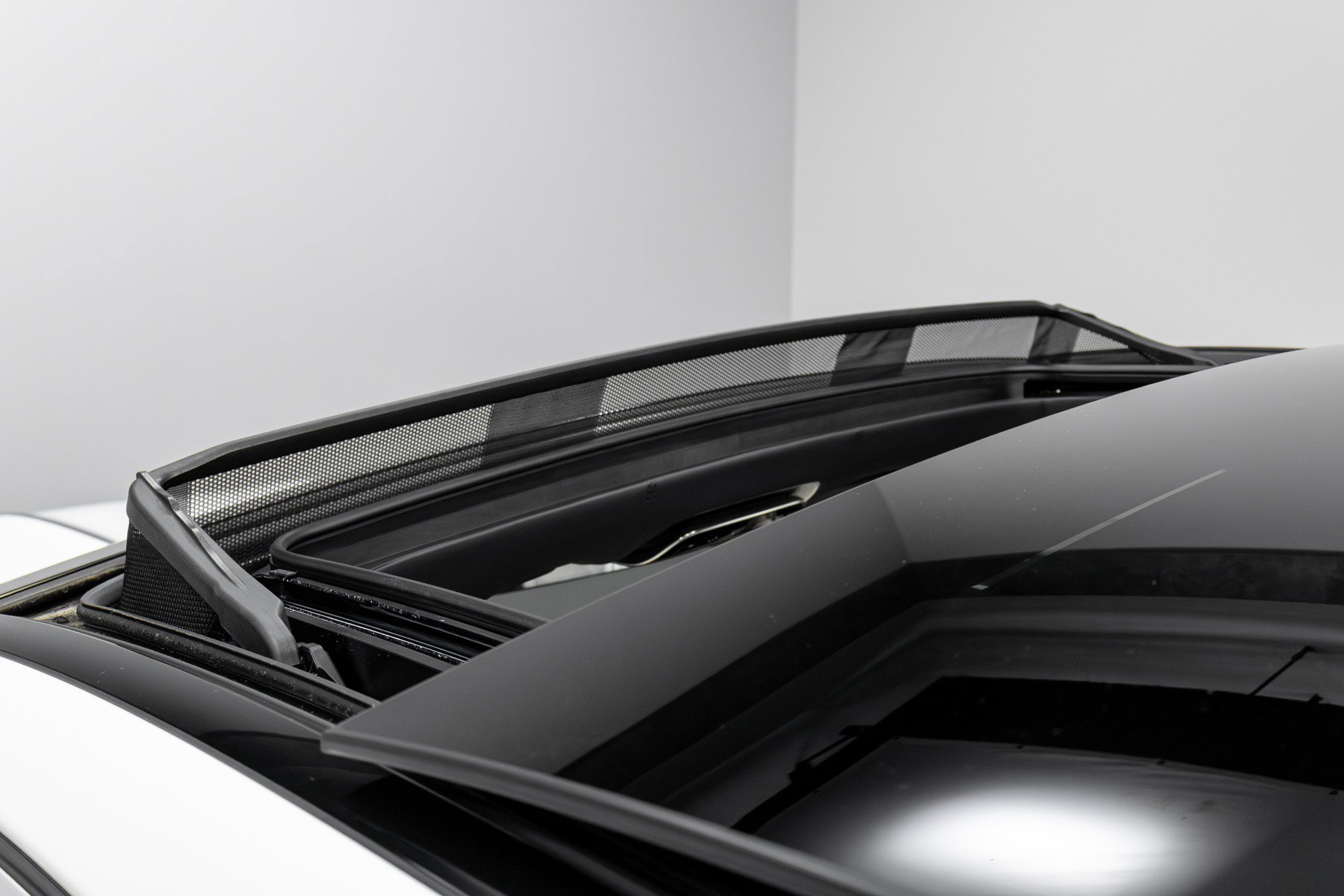 Used 2024 Mercedes-Benz Maybach S 680 4MATIC image 35