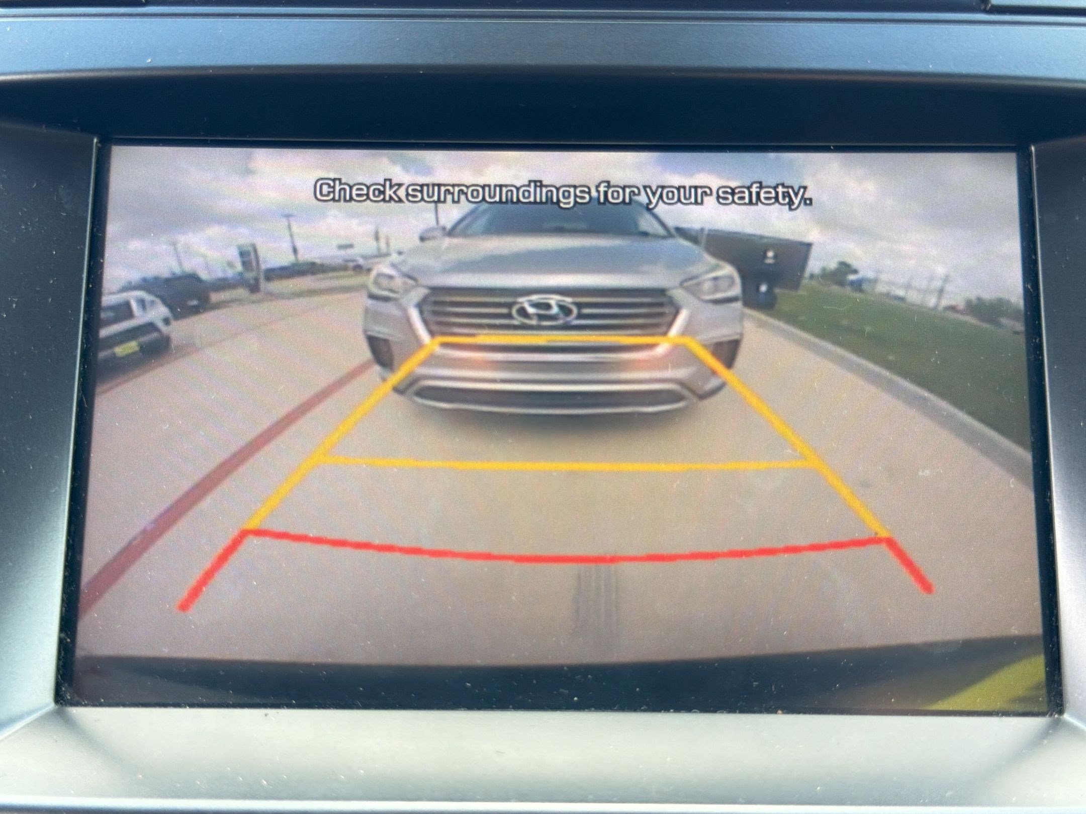 Used 2018 Hyundai Santa Fe SE w/ SE Premium Package 02 image 24