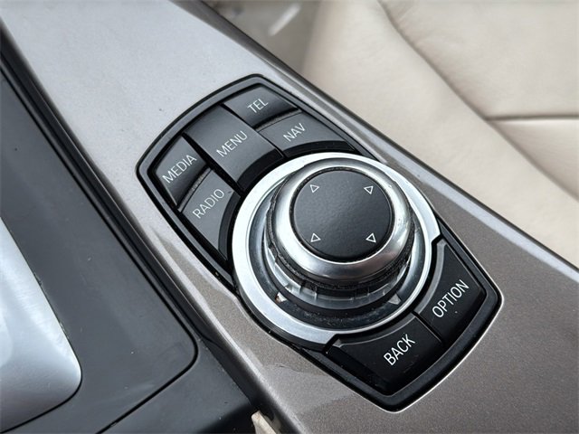 Used 2013 BMW 328i xDrive Sedan image 32