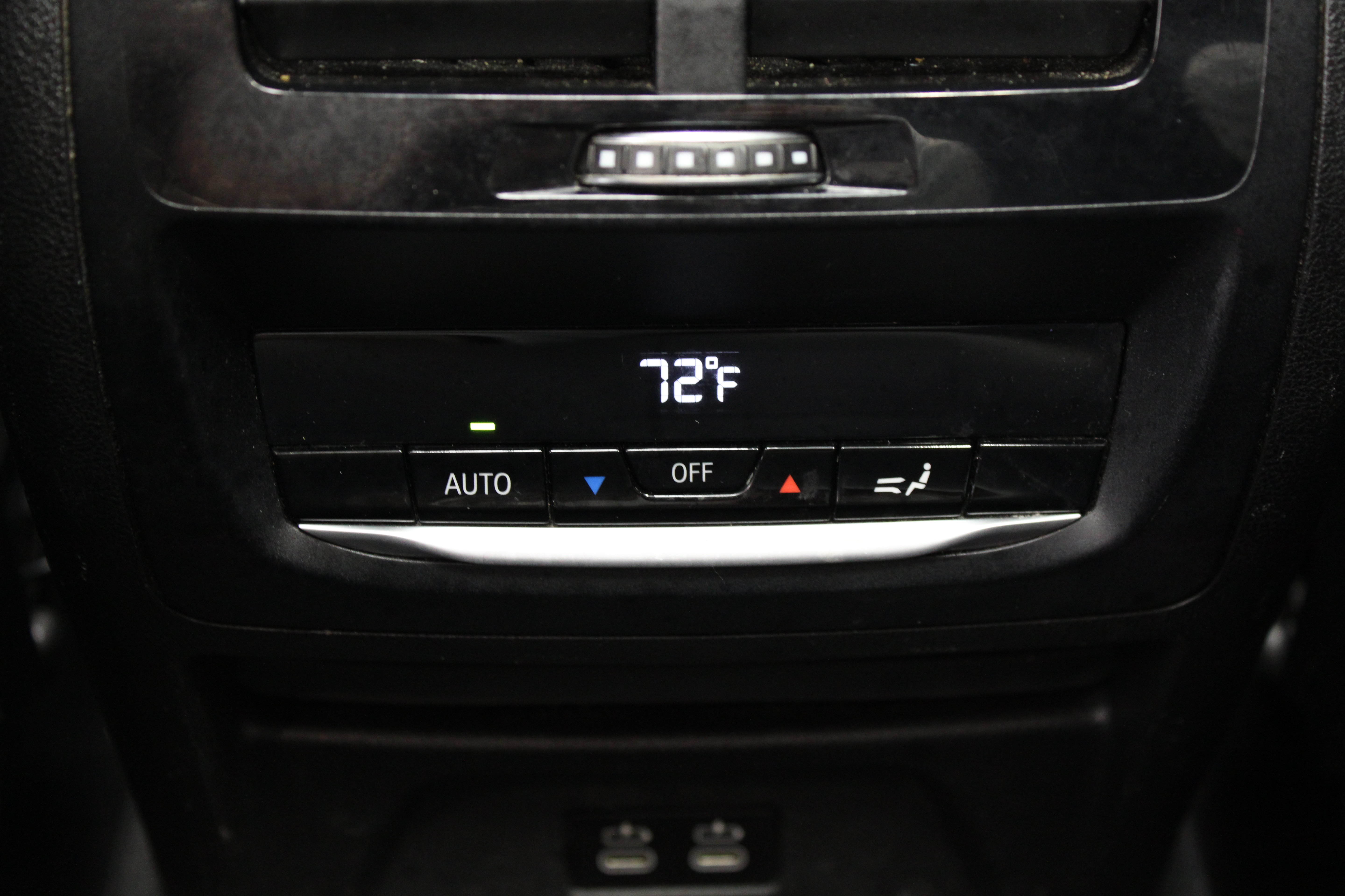 Used 2021 BMW X3 sDrive30i w/ Convenience Package RWD image 33