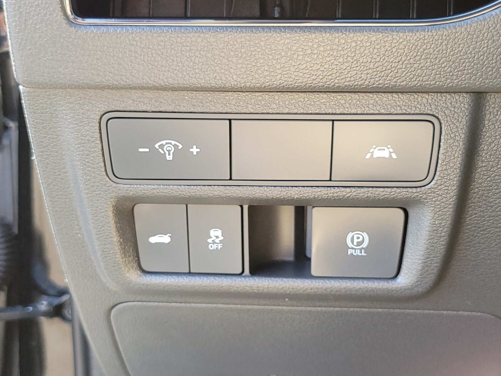 Used 2023 Hyundai Sonata N Line FWD image 28