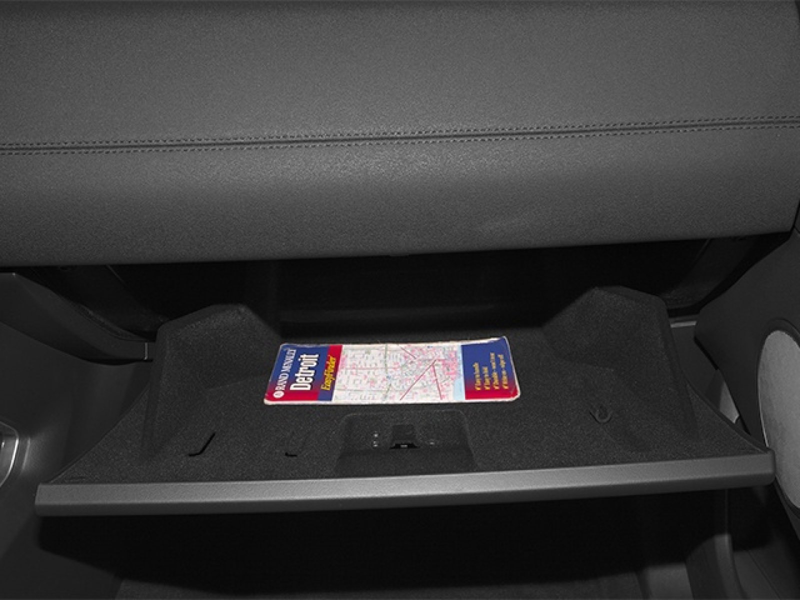 Used 2013 Land Rover Range Rover Evoque Pure Plus image 12