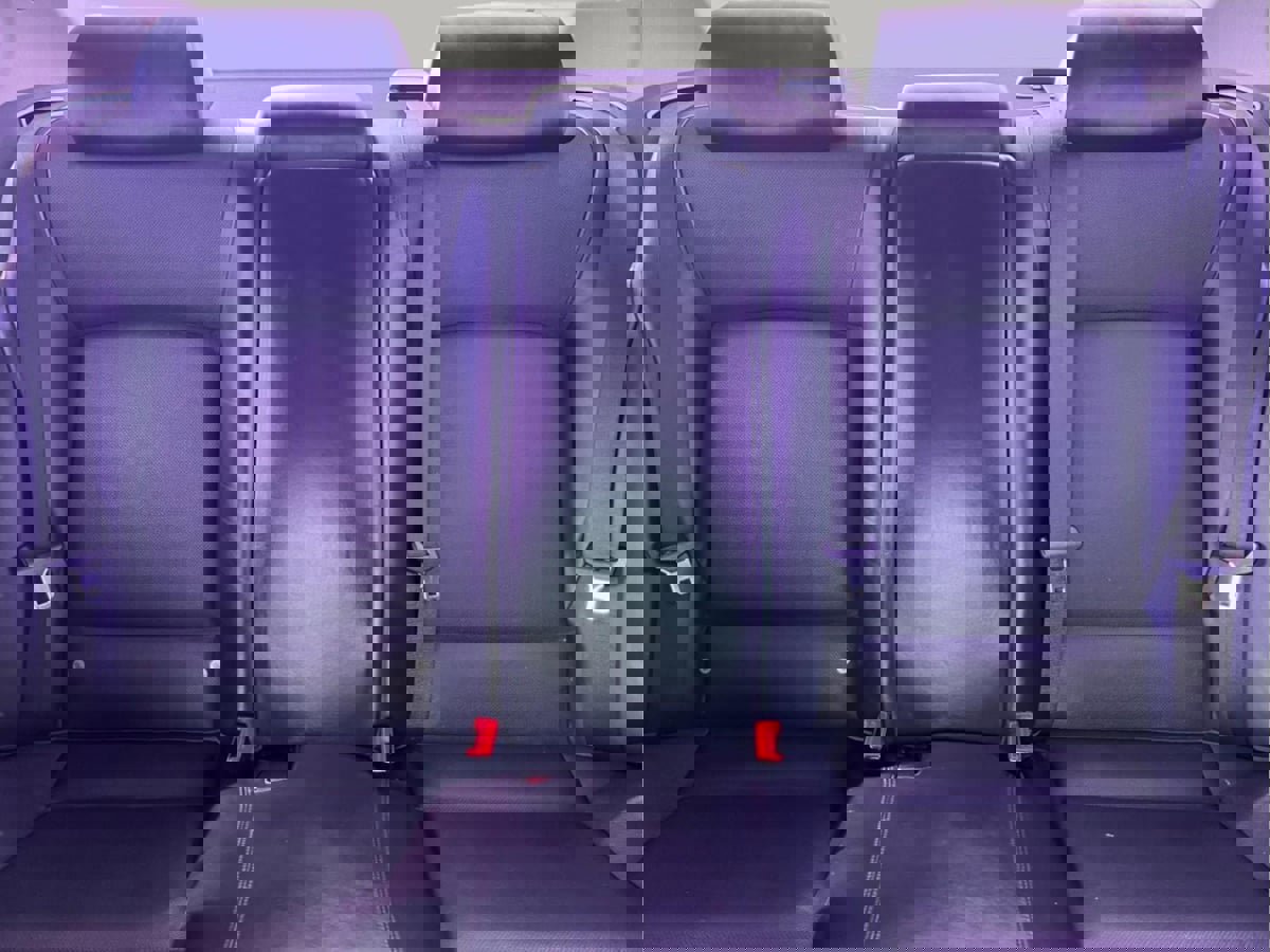 Used 2010 BMW 750Li image 36