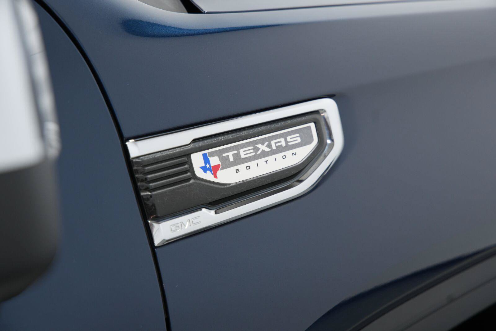 Certified 2021 GMC Sierra 1500 SLT AWD/4WD image 25